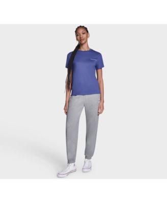 Women's C Type T-Shirt