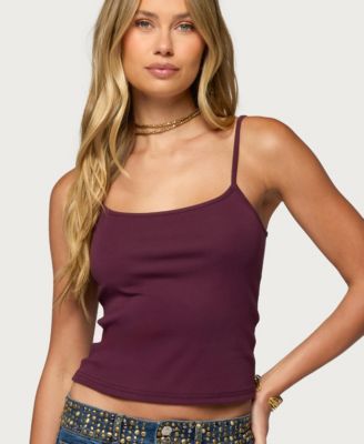 Women's Deanna Tank Top