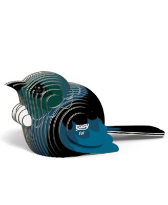 Tui 3D Puzzle