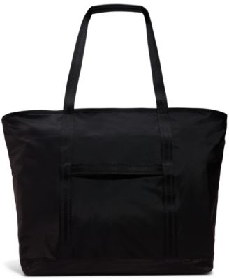 Men's Getaway Shoulder Bag