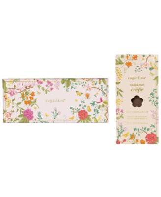 Spring Garden Party Candy Bundle, 4-PC.