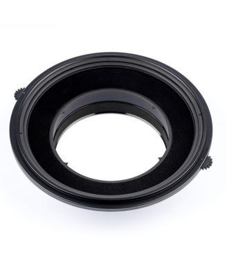 S6 150mm Filter Holder Kit with True Color NC CPL for Sony FE 14mm f/1.8 GM Lens