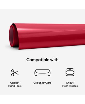 Joy Xtra Smart Value Iron-on - 9.5 in x 4 ft