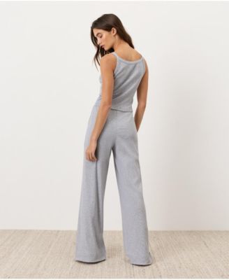 Women's Dream Rib Cami Tops