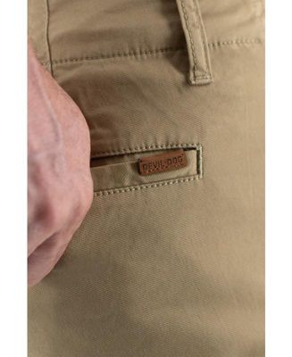 Men's Field Pant