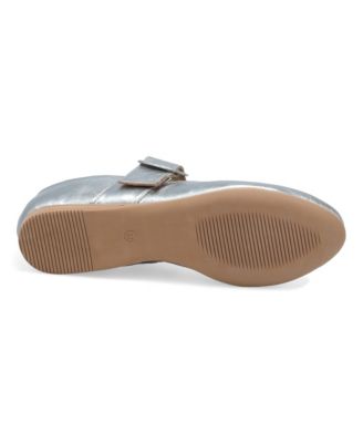 Kaity Women's Flats