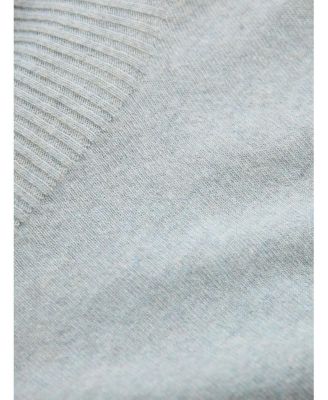 Women's Geelong Slouch Turtle Neck Sweater