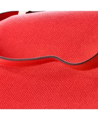 17 Mosaique au 24 Bag Epsom