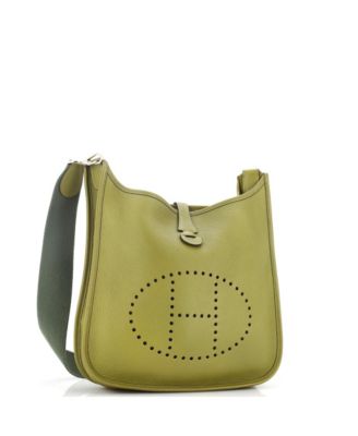PM Evelyne Bag Gen I Clemence