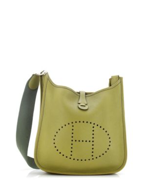 PM Evelyne Bag Gen I Clemence