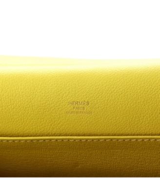 23 Roulis Bag Evercolor