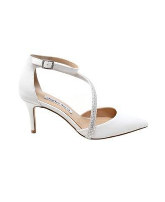 Charles David Womens Cayden Dress Sandal