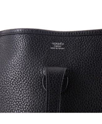 PM Evelyne Bag Gen III Clemence