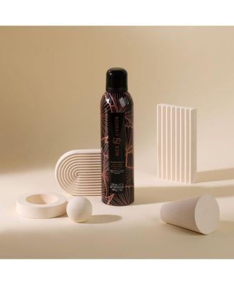 7 oz Texture Finishing Spray