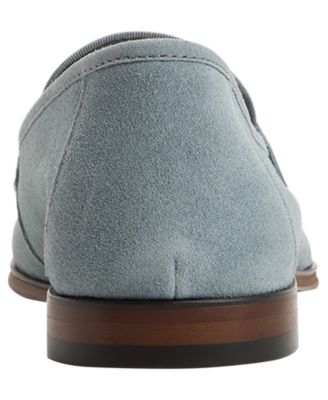 Men's Garret Slip-On Loafers