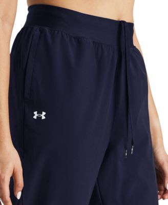 Women's Armour Sport High-Rise Pants