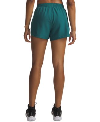 Women's Fly By 3" Running Shorts