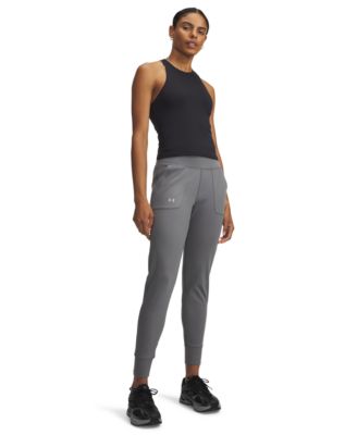 Women's Motion Joggers