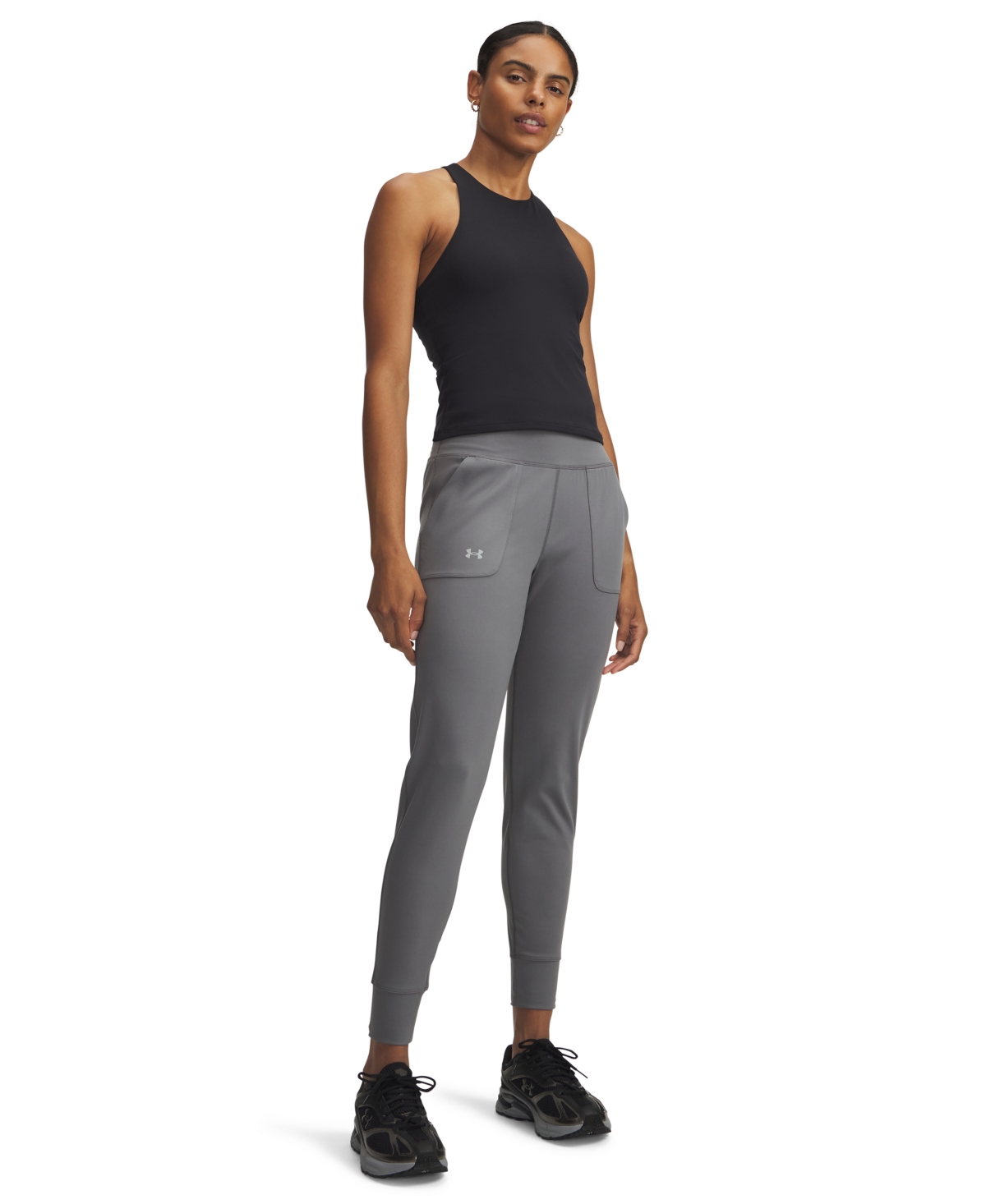 Under Armour Women's Motion Joggers