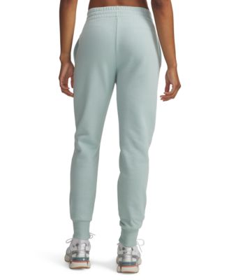 Women's Rival Fleece Jogger Pants
