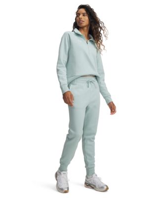 Women's Rival Fleece Jogger Pants