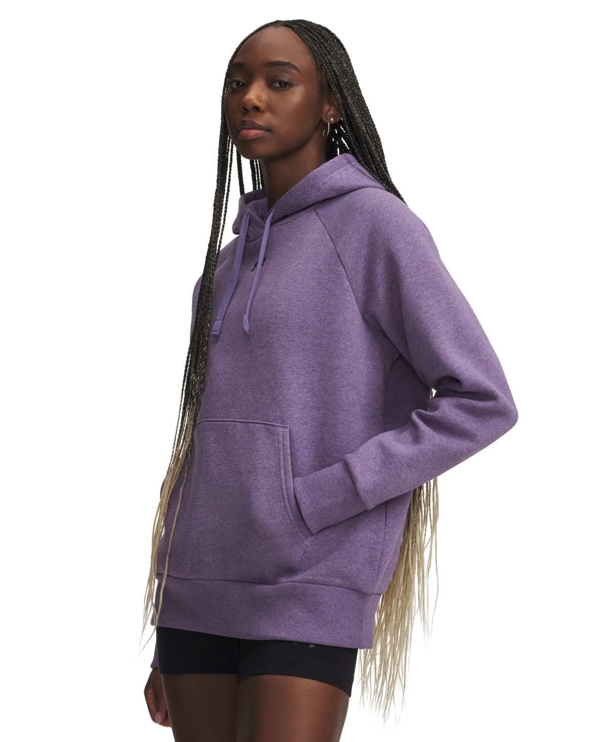 Under Armour Women'… - image