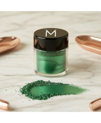 Colour Art Eyeshadow, Golden Champagne