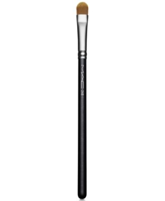 MAC - Soft Serve 248 Small Eye Shader Brush