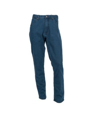 Men's Men s Miter 509 Denim Pant