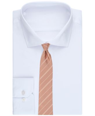 Men's Braden Stripe Tie