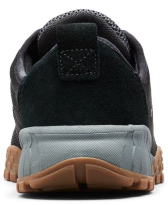 Men's Fairbanks Low Lace-Up Sneakers