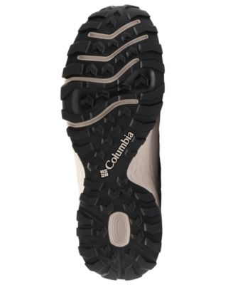 Men's Peakfreak Rush Outdry Multi-Sport Shoes