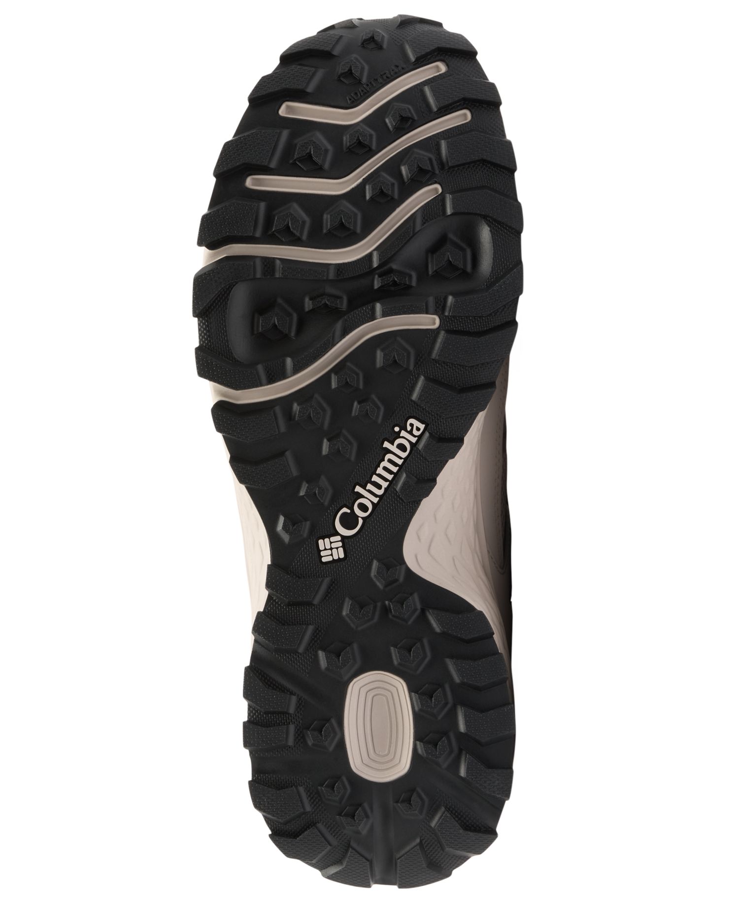 Men's Peakfreak Rush Outdry Multi-Sport Shoes