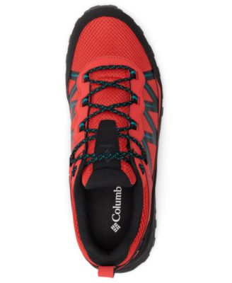 Men's Peakfreak Rush Outdry Multi-Sport Shoes