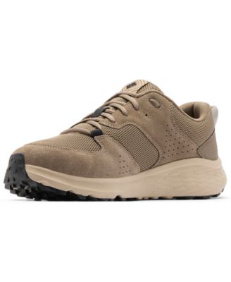 Men's Benson II Lace-Up Shoes