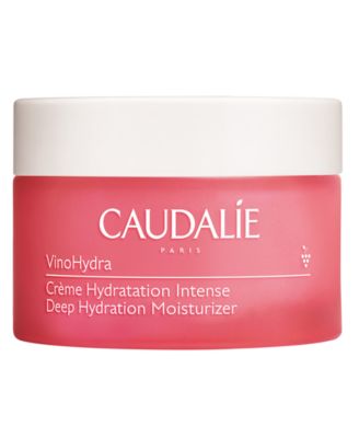 VinoHydra Deep Hydration Moisturizer, 1.6 oz.