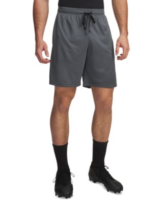 Men's Tech™ 9" Mesh Shorts