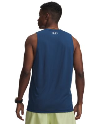 Men's UA Tech™ Performance Tank