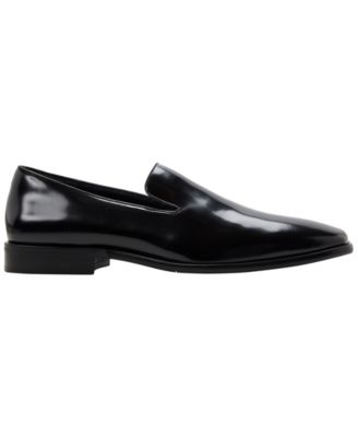 Men's Justen Slip-On Shoes