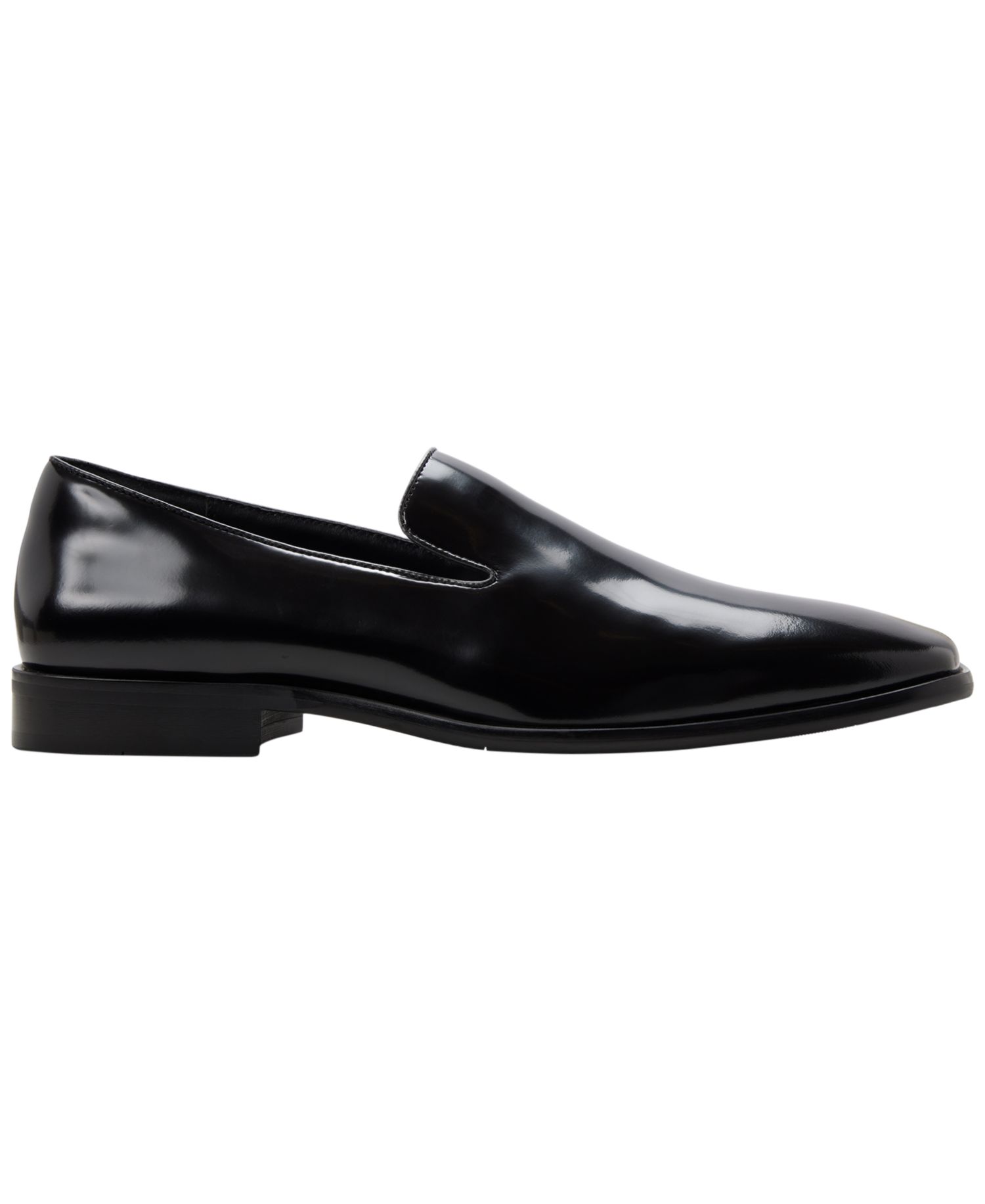Men's Justen Slip-On Shoes