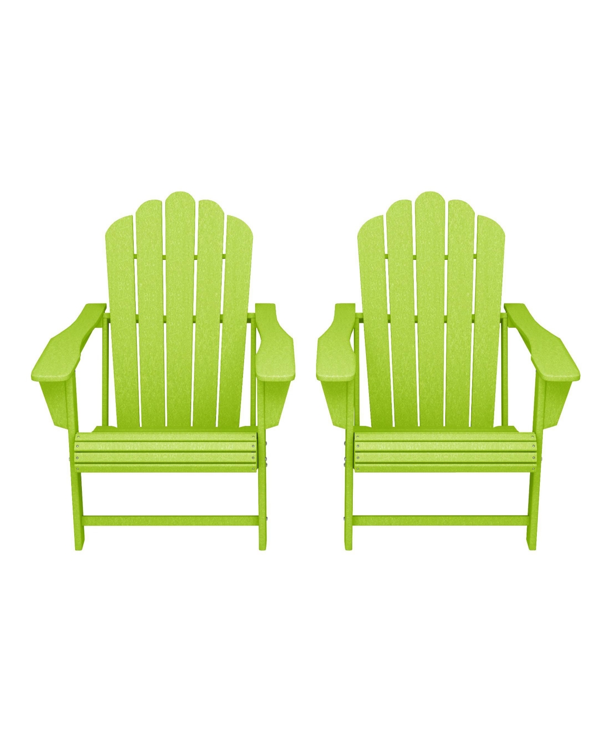 Westintrends Outdoo… - image