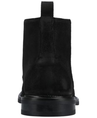 Men's Rome Dress Boots