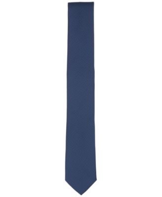 Men's Ocala Textured Tie