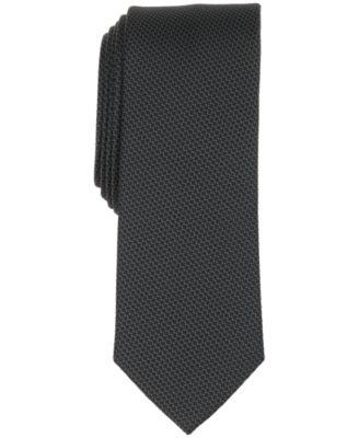 Men's Ocala Textured Tie