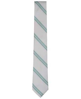 Men's Romero Stripe Tie