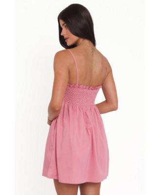 Women's Josie Mini Dress