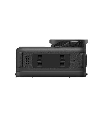 Ace Pro 2 8K AI-Powered Action Camera Standard Bundle