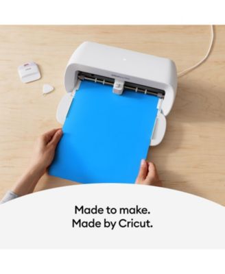 Joy Xtra Permanent Smart Value Vinyl - 9.5 in x 6 ft