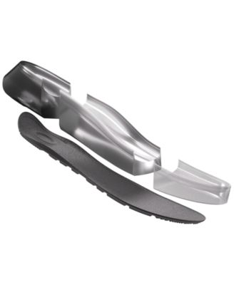 Women's Lulu Flower Toe Post Slip-On Sandals