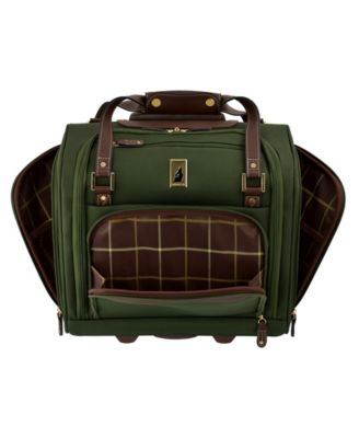 Nottingham Small Underseater Bag